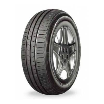 Tracmax X PRIVILO TX2 Sommardck